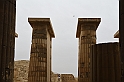 24 MAK_6879